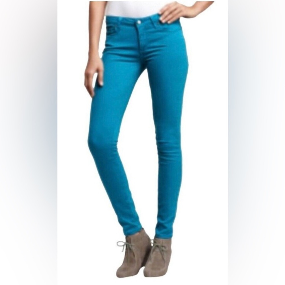 Michael Kors Jeans